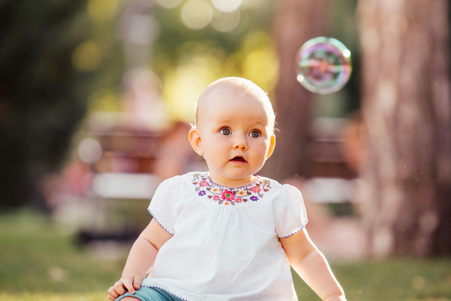 RR Capital Consulting Blog | Gibt es eine KI-Blase