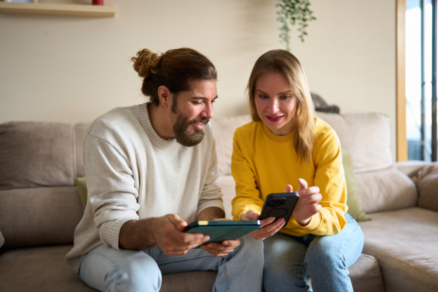 RR Capital Consulting Blog | ETF-Check: Bilden passive Indizes globale Märkte ab?