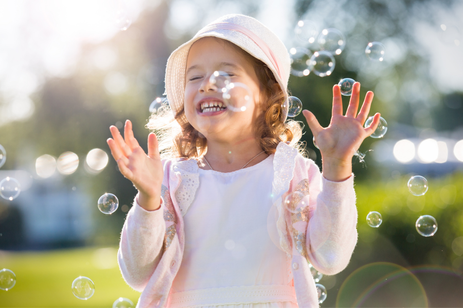 RR Capital Consulting Blog | Eine Geldanlage für alles